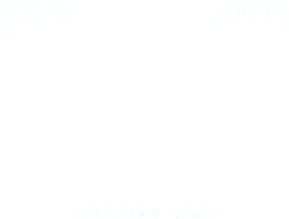 7thheaven logo